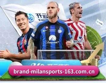 了解平台 - 体育资讯内容服务 - MILAN SPORTS